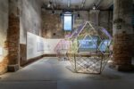 The Laboratory of Future, Biennale Architettura 2023. Photo Irene Fanizza (2)