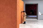 The Laboratory of Future, Biennale Architettura 2023. Photo Irene Fanizza (7)