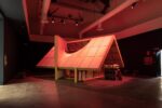 The Laboratory of Future, Biennale Architettura 2023. Photo Irene Fanizza (9)