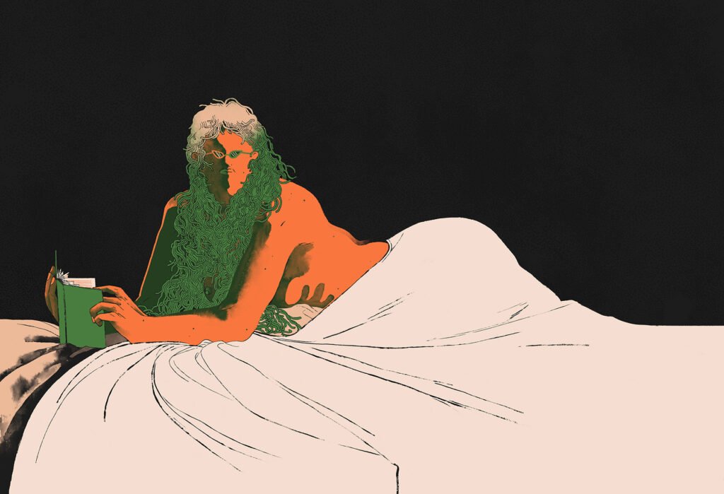 A Roma la nona edizione di ARF!, il festival dedicato ai comics