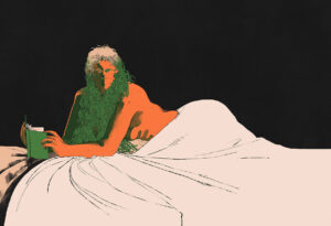 A Roma la nona edizione di ARF!, il festival dedicato ai comics