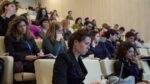 Armi improprie. Lo stato della critica d'arte in Italia