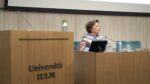 Armi improprie. Lo stato della critica d'arte in Italia