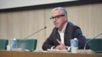 Armi improprie. Lo stato della critica d'arte in Italia