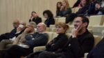 Armi improprie. Lo stato della critica d'arte in Italia