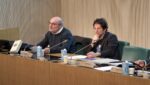Armi improprie. Lo stato della critica d'arte in Italia
