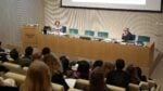 Armi improprie. Lo stato della critica d'arte in Italia