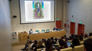 Lo stato della critica d’arte in Italia. Cosa è emerso nel convegno all’Università IULM