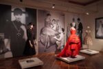 Italia Cinquanta Moda e Design. Nascita di uno stile, Palazzo Attems Petzenstein, Gorizia