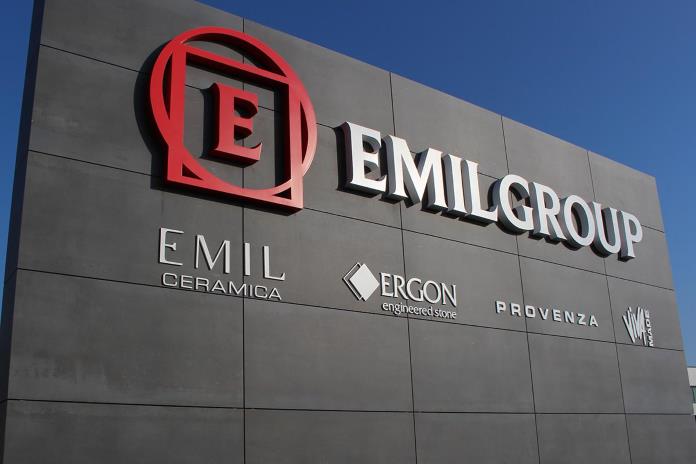 Emilgroup