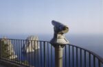 Luigi Ghirri in mostra a Milano. Una storia di fotografia e amicizia