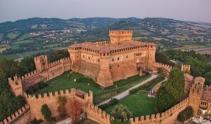 Musei, mostre, visite, concerti per il ponte del 2 giugno. Guida agli eventi