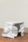 @piercarloquecchia dsl studio