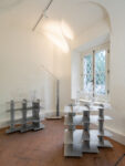 @piercarloquecchia dsl studio