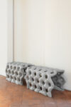 @piercarloquecchia dsl studio