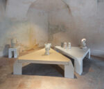 @piercarloquecchia dsl studio