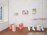 @piercarloquecchia dsl studio