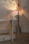 @piercarloquecchia dsl studio