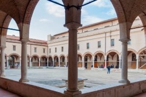 L’Accademia di Venezia amplia la sua offerta formativa: nuovi indirizzi e specializzazioni