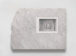 Alex Hartley, Divide and Dissolve, 2023