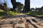 10 anni di Appia Day, la rassegna che trasforma la più famosa strada dell’antica Roma in infrastruttura culturale contemporanea