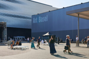 Come è andata Art Basel 2023? Lo abbiamo chiesto alle gallerie italiane