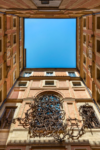 Àitason, a cura di Valentina Bruschi, CORTEMPORANEA, Palazzo Chigi Zondadari - Siena