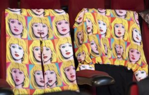 Raffaella Carrà in un musical in Spagna per i suoi 80 anni