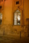 Bassi Beneventano. Scicli, Ragusa