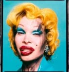 David LaChapelle, My Own Marylin