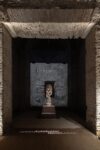 L'Amato di Iside. Nerone, la Domus Aurea e l'Egitto. Parco archeologico del Colosseo