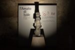 L'Amato di Iside. Nerone, la Domus Aurea e l'Egitto. Parco archeologico del Colosseo