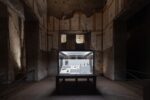 L'Amato di Iside. Nerone, la Domus Aurea e l'Egitto. Parco archeologico del Colosseo