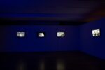 Elena Bellantoni, Se ci fosse luce sarebbe bellissimo, installation view at Fondazione Dino Zoli, Forlì, 2023. Photo Cristina Patuelli
