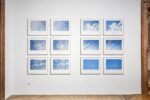 Everybody Talks About the Weather, installation view at Fondazione Prada, Venezia, 2023. Courtesy Fondazione Prada. Photo Marco Cappelletti