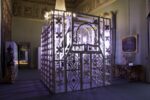 Flavio Favelli, Grande Galleria, 2012-2016.