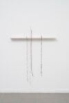 Florian Neufeldt, Untitled, 2023. Courtesy The Gallery Apart Rome. Photo by Giorgio Benni