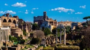 Alleanza tra Artribune e Viaggi dell’Elefante per il turismo culturale. Lancio all’Ecoluxury fair di Roma