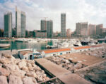 Gabriele Basilico, Beirut, 2011