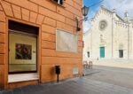 Galleria Giovanni Bonelli, Pietrasanta