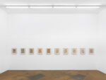 General Idea, installation view at MAMCO, Ginevra, 2023. Photo Annik Wetter