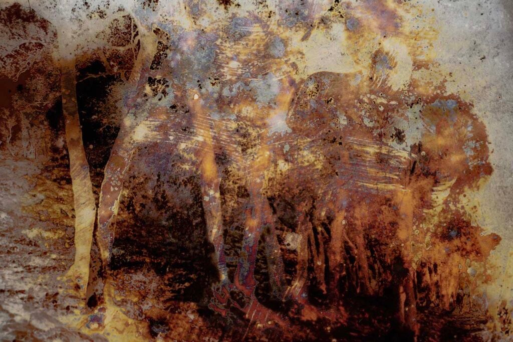 La fotografia è un processo in costante divenire. Parola a Sara Benaglia 