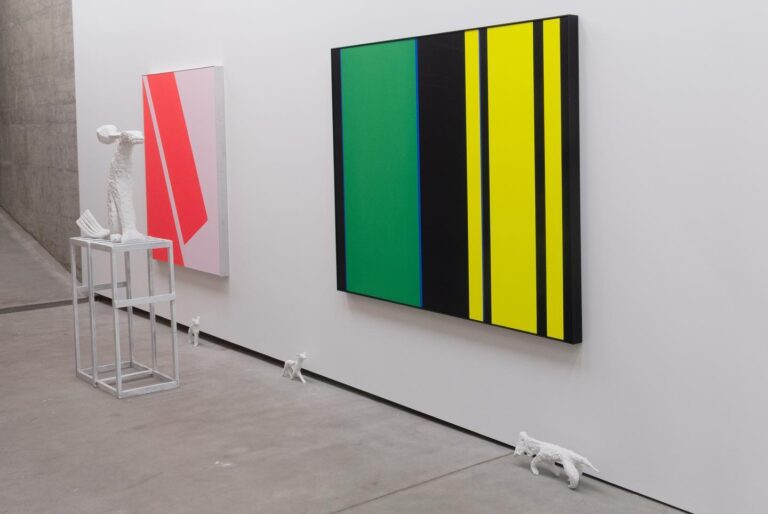 June Art Fair 2022