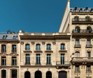 La mega galleria Hauser & Wirth apre un’altra sede a Parigi. Inaugurazione durante la fiera Paris+