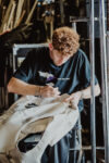 Laba Firenze