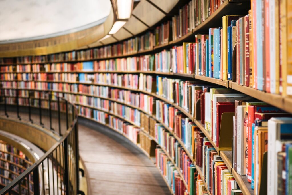 5 novità in libreria. Da Hitler al pavimento del Duomo di Siena