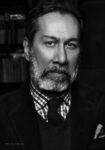 Marco Senaldi