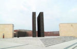 Memoriale della Shoah, Bologna