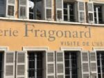 Museo del Profumo Fragonard, Grasse, Photo: Claudia Giraud