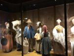 Museo Provenzale del Costume e del Gioiello, Grasse, Photo: Claudia Giraud